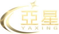 ǹٷ_www.yaxin111.com